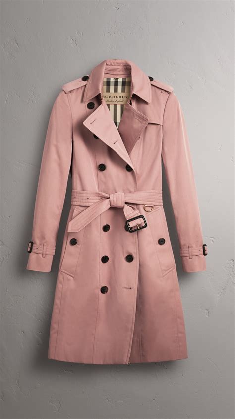 buy cheap burberry trench coat|buy burberry trench coat cheap.